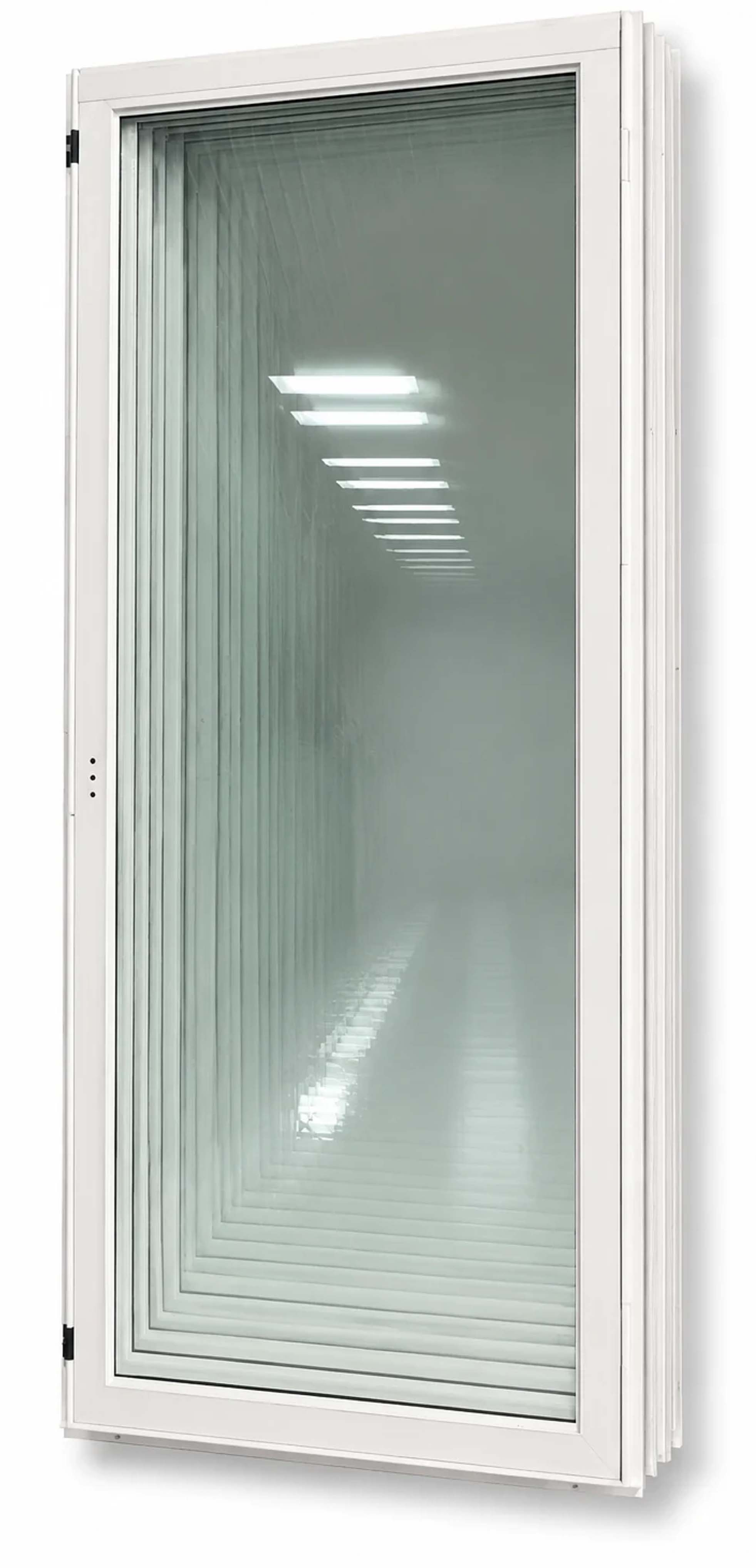 Storm Door product image